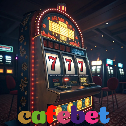 cafebet 