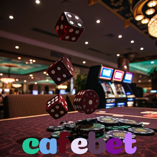 cafebet 