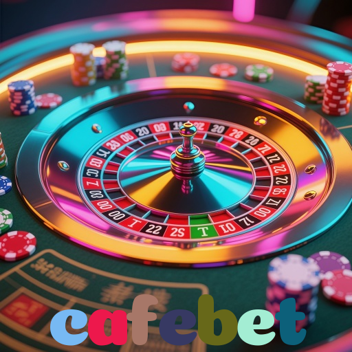 cafebet 