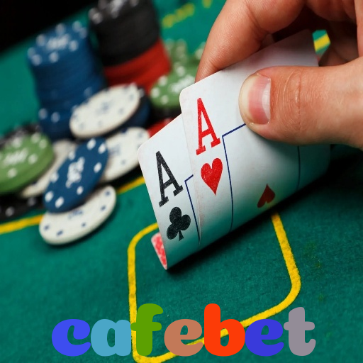 cafebet 