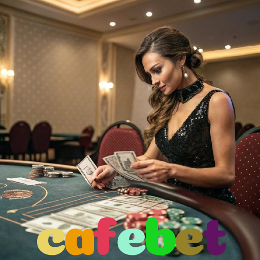 cafebet 