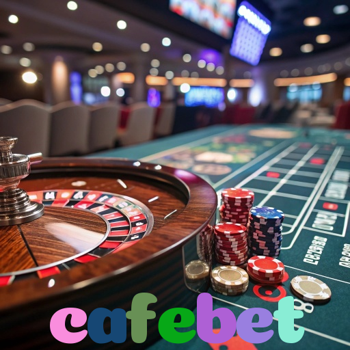 cafebet 