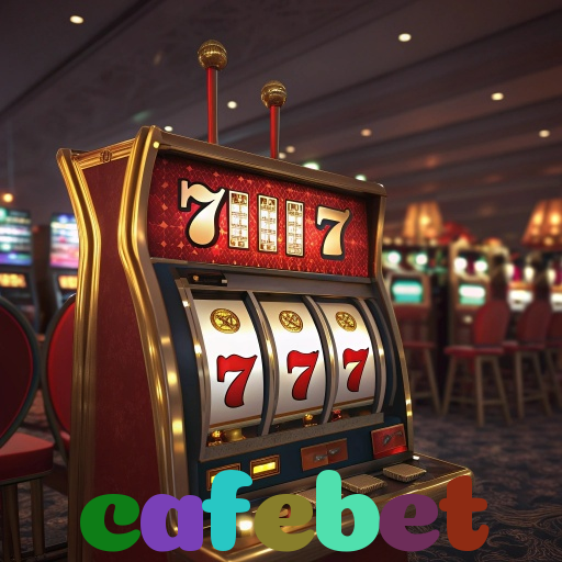 cafebet 