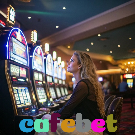 cafebet 