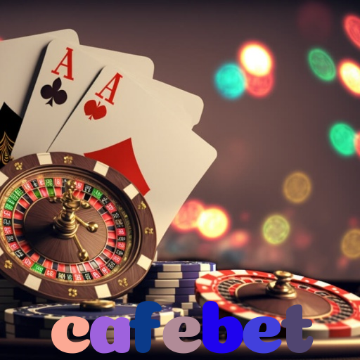 cafebet 