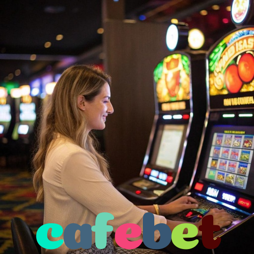 cafebet