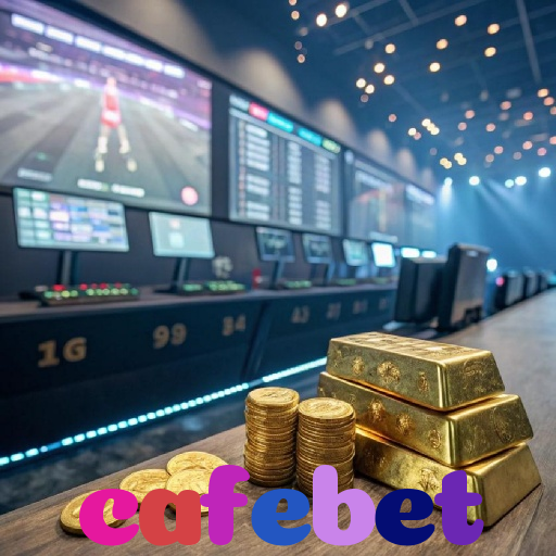 cafebet