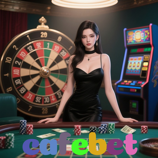 cafebet 