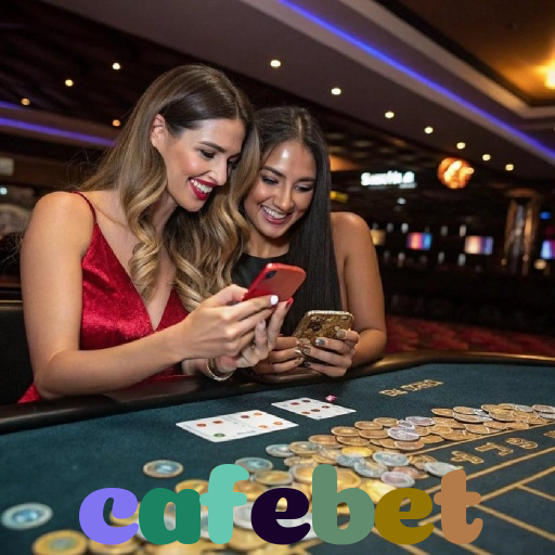 cafebet 