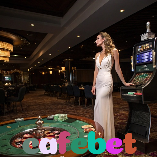cafebet
