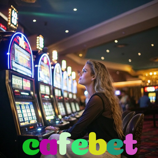 cafebet
