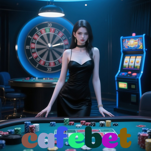 cafebet 
