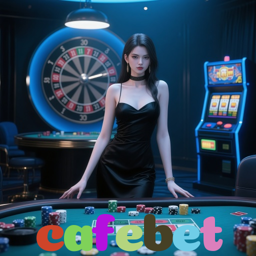 cafebet 