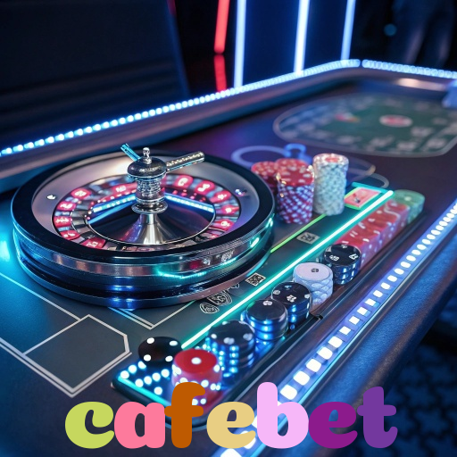cafebet 