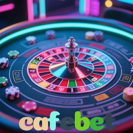 cafebet 