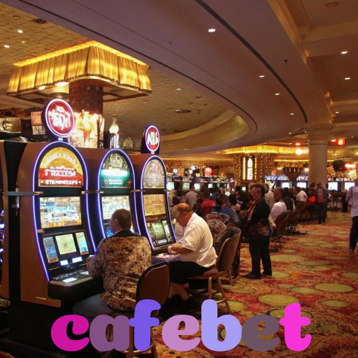 cafebet 
