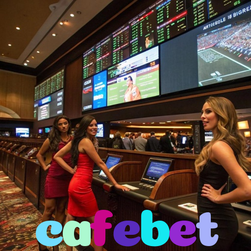 cafebet 