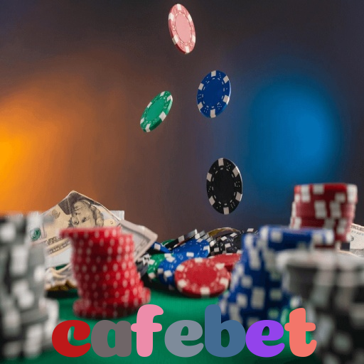 cafebet 