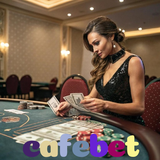 cafebet