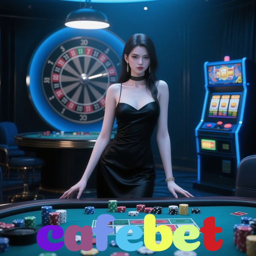 cafebet