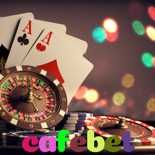 cafebet