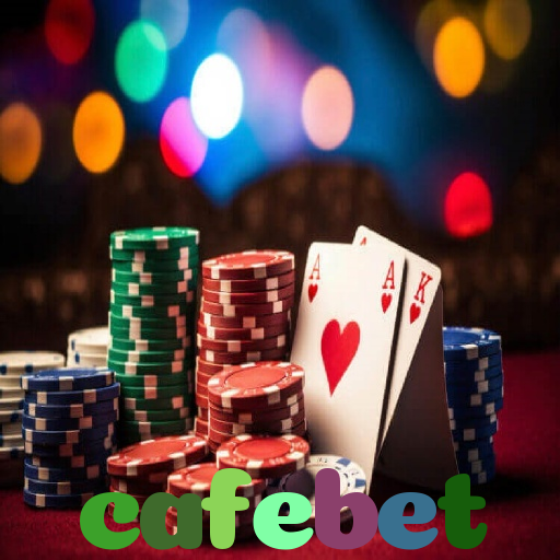 cafebet 