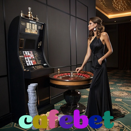 cafebet 