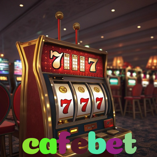 cafebet 