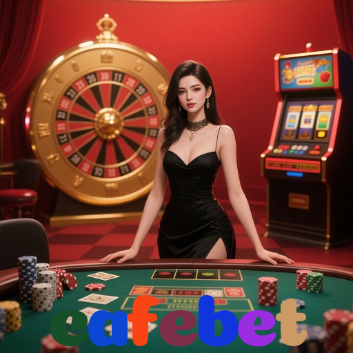 cafebet