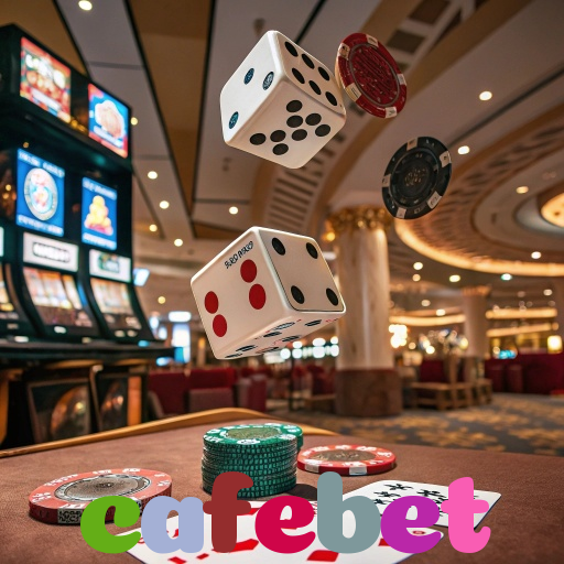 cafebet 
