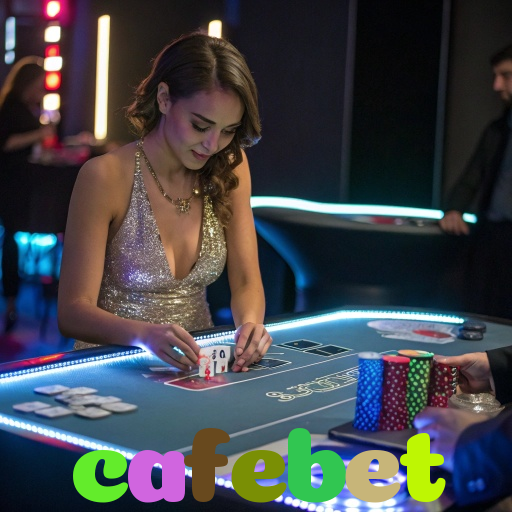 cafebet 
