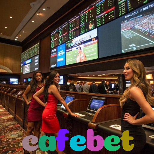 cafebet 