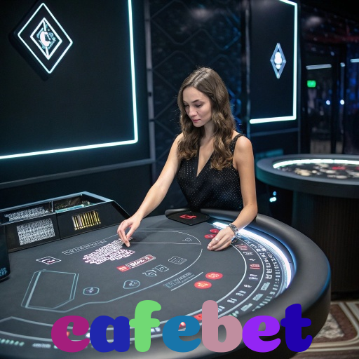 cafebet 