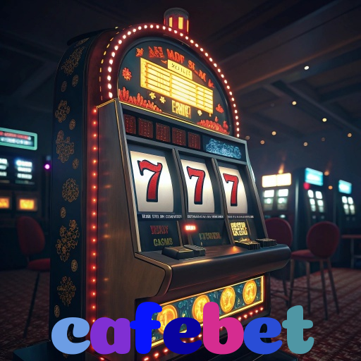 cafebet 