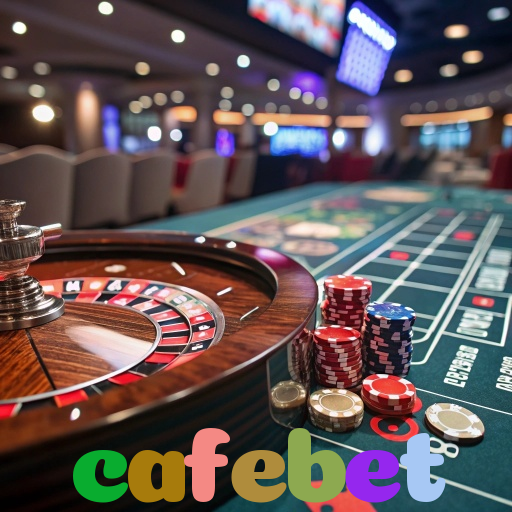 cafebet 