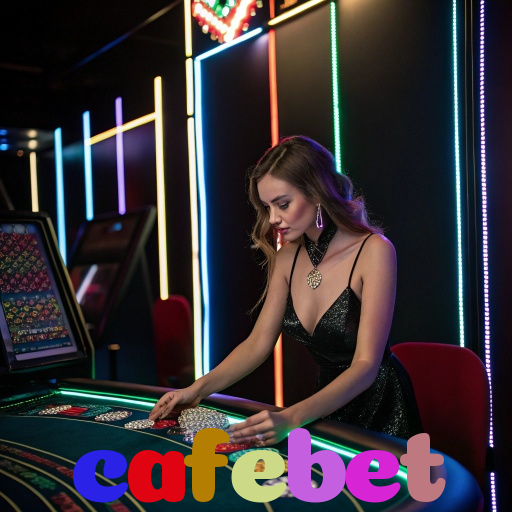 cafebet 