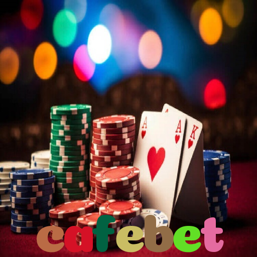 cafebet 