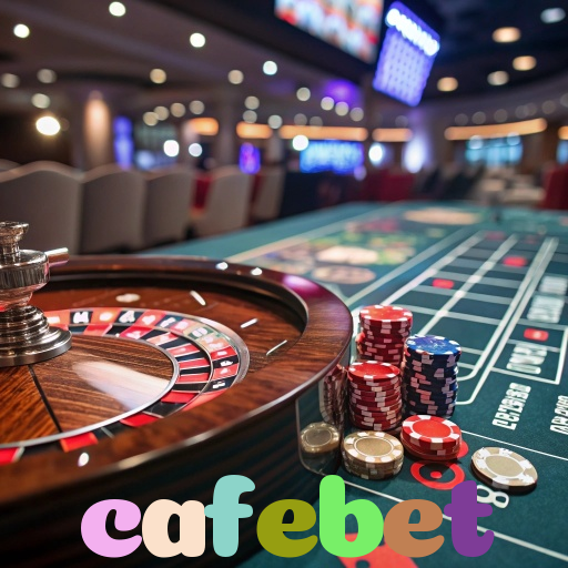 cafebet 