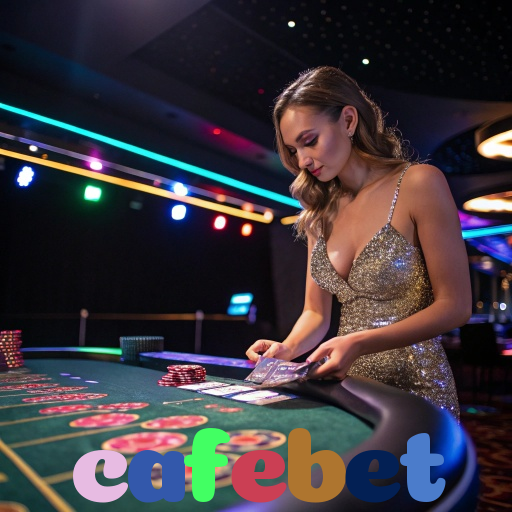 cafebet 