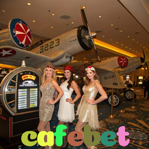 cafebet 