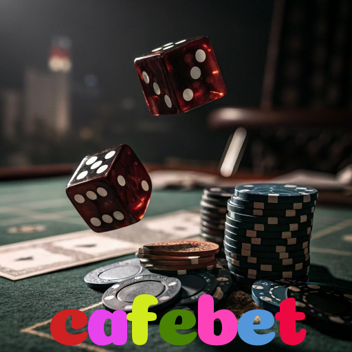 cafebet 