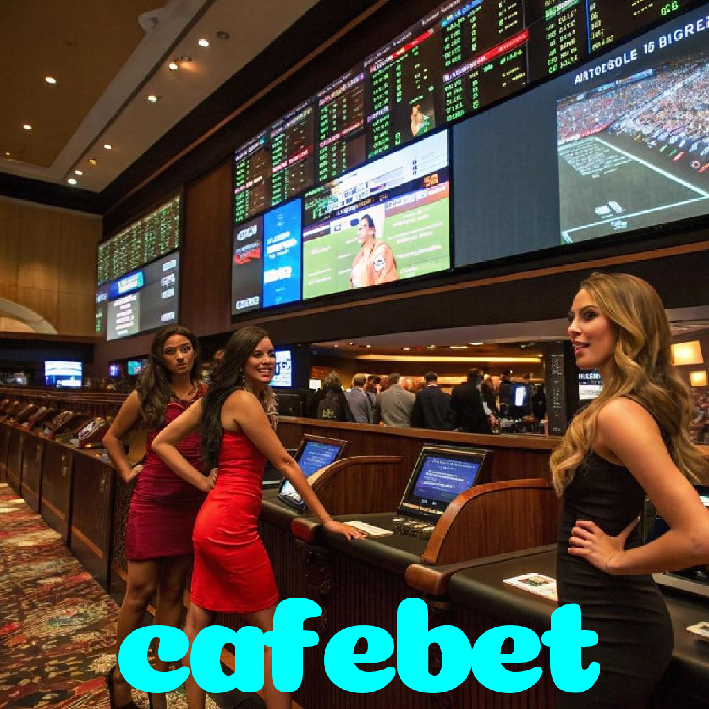 cafebet