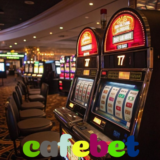 cafebet 