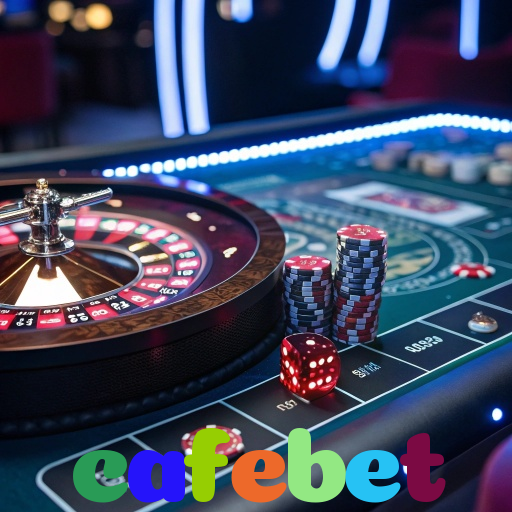 cafebet