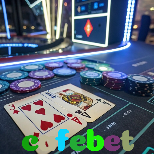 cafebet 