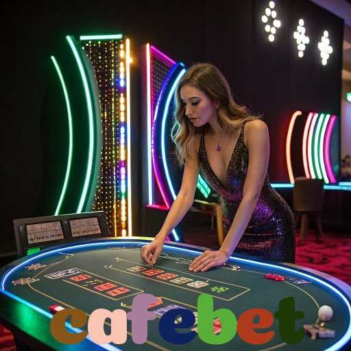 cafebet 