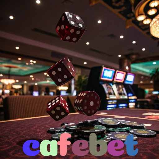 cafebet 