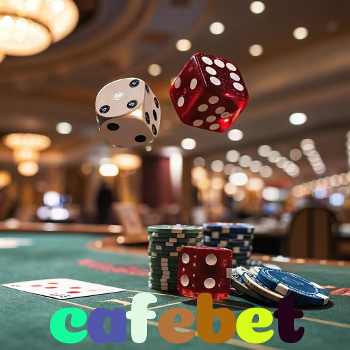 cafebet 