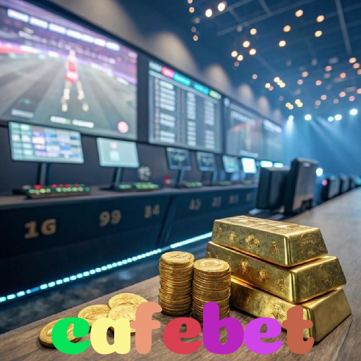 cafebet