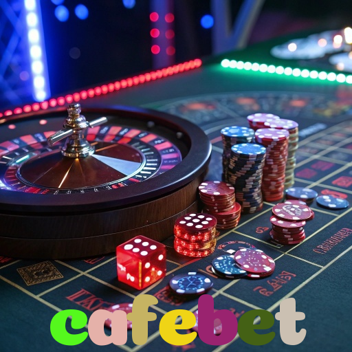 cafebet 